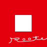 ROOTE